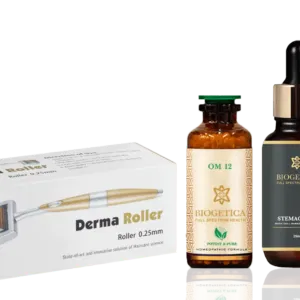 Biogetica-Freedom-Kit-with-OM-12-Hair-Formula-2-copy
