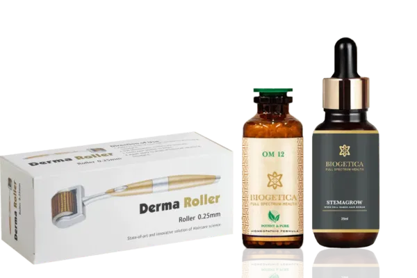 Biogetica-Freedom-Kit-with-OM-12-Hair-Formula-2-copy