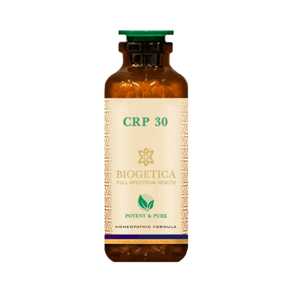 CRP 30