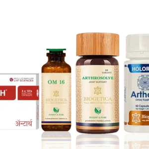 Deliverance-Kit-With-OM-16-Formula-3-new-copy