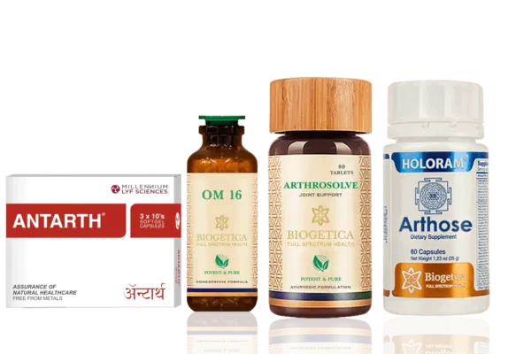 Deliverance-Kit-With-OM-16-Formula-3-new-copy
