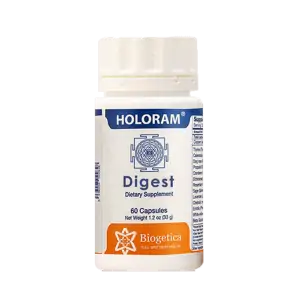 Digest