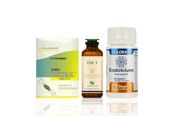 freedom kit with-om3 formula