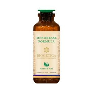 Menorease Formula