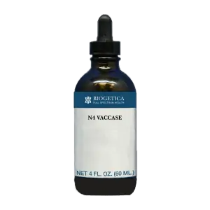 N4 Vaccase