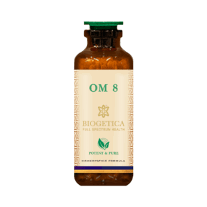 OM 8 HYPO & HYPERGLYCEMIA