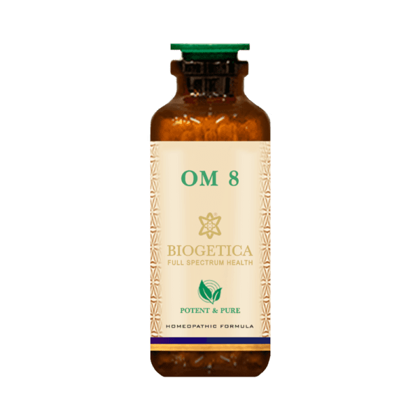 OM 8 HYPO & HYPERGLYCEMIA