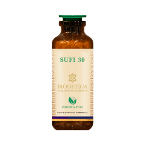 SUFI 30