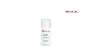 Pro Femme Support Cream