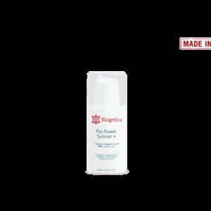 Pro Femme Support Cream
