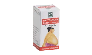 Buy Homeopathic & Ayurvedic Medicines Online On Sale