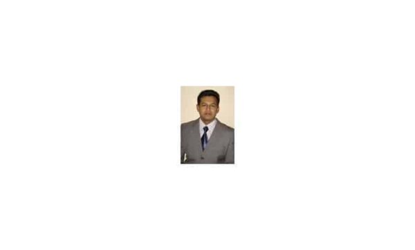 Three months Constitutional therapy and Consult with Dr.Vijaykumar S. Kamat
