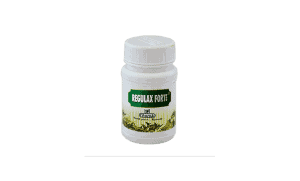 Regulax Forte