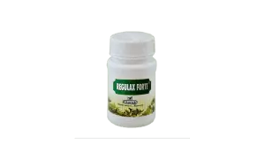 Regulax Forte