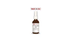 Z1 Arthro Aid (Large Joints)