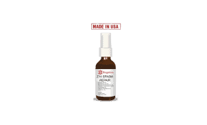 Z14 Spasm Repair