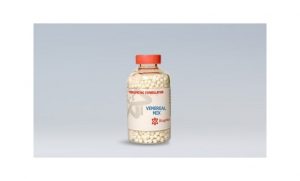 Biogetica VNRL Mix with Homeopathic CLMD Nosodes