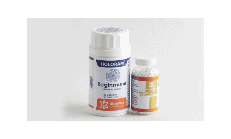 Freedom Kit With Soluban Formula And S2 Factor Formula