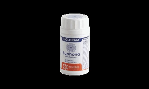 Euphoria
