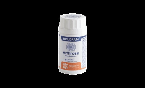 Arthrose