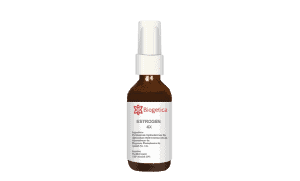Estrogen 4x