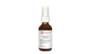 Facial Pain Formula