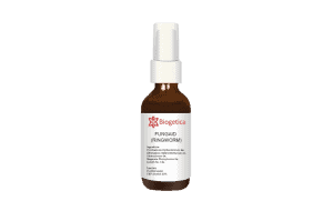 Fungaid (ringworm)