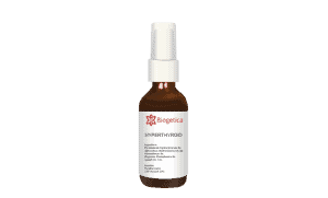 Hyperthyroid