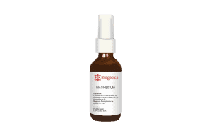 Discover the Benefits of Magnesium
