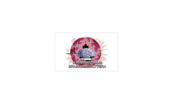 ALPC Soundscape