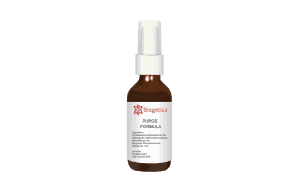 Purge Formula