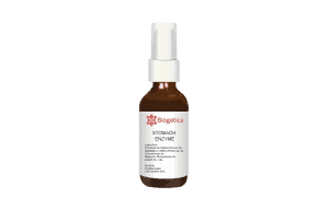Stomach Enzyme