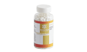 GLANDULAR FEVER MIX 50M
