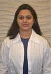 Three months Constitutional therapy and Consult with Dr. Gauri Mane