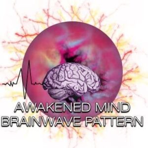 Deep-Sleep Soundscape