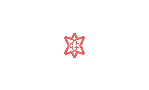 Any Charak Catalog Therapy Please specify in comments on later order page