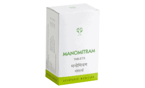 Manomitram