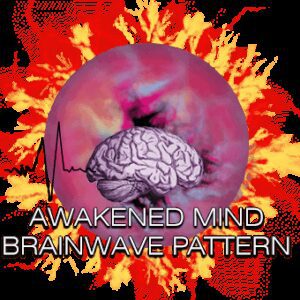 Hangover Aid Soundscape