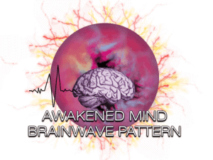 Panic Attacks Soundscape