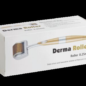 AnaGrow Roller