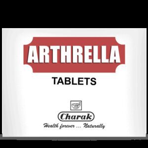 ARTHRELLA