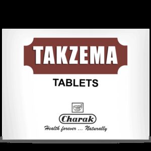 Takzema tablets