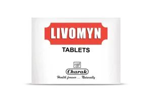 LIVOMYN