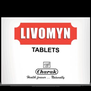 LIVOMYN