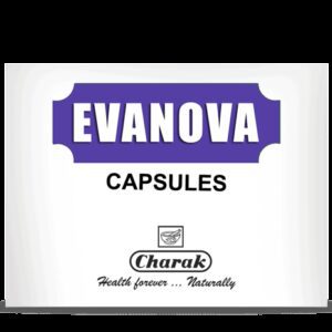 Evanova Capsule