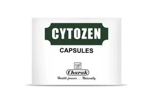 CYTOZEN