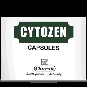 CYTOZEN