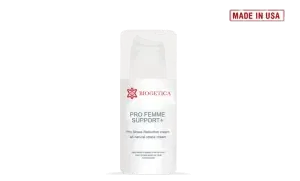 Pro Femme Support + (Topical Cream)
