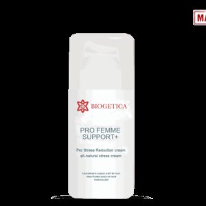 Pro Femme Support + (Topical Cream)
