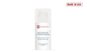 Pro Soothe Stress Cream